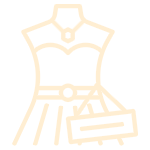 Customize Design