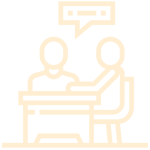 Design Consultation